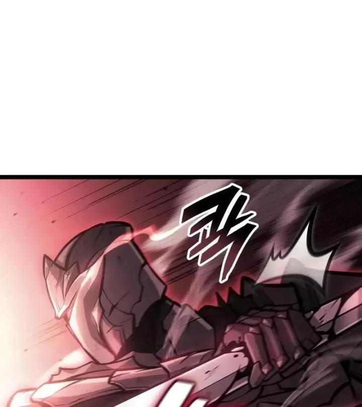 Chapter 62