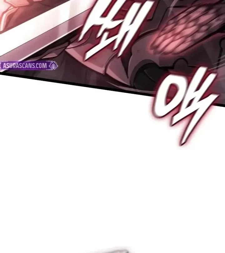 Chapter 62