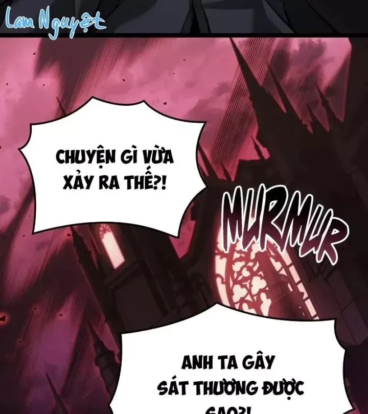 Chapter 62