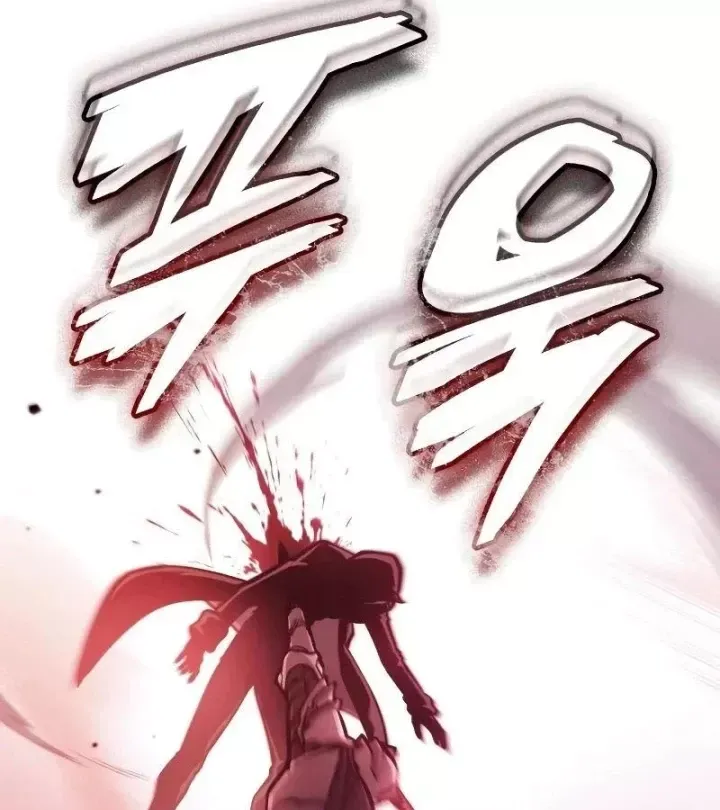 Chapter 62
