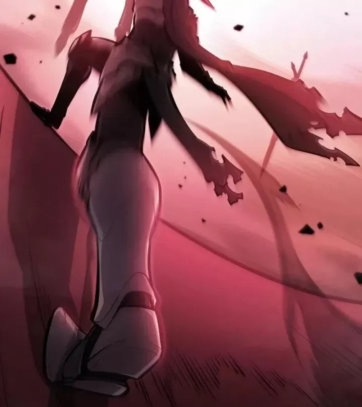 Chapter 62