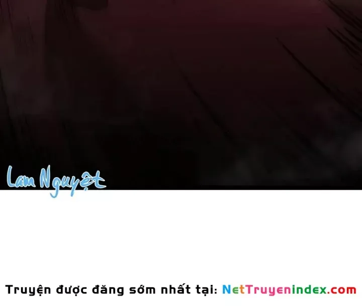 Chapter 62