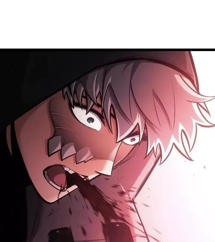Chapter 62