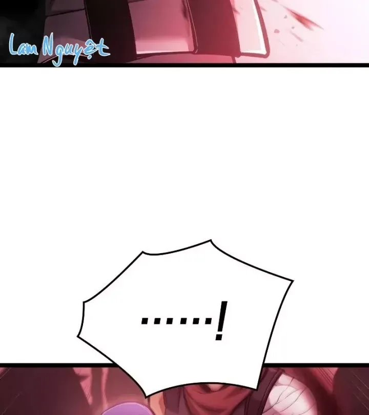 Chapter 62