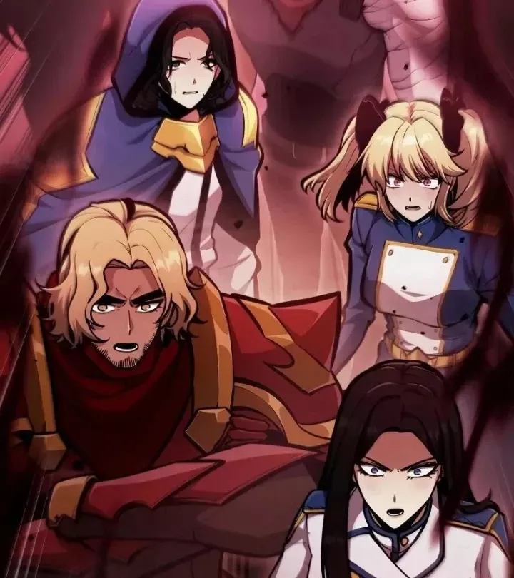Chapter 62