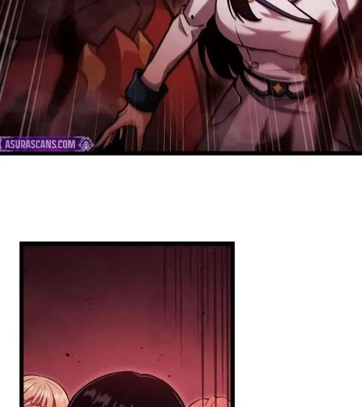 Chapter 62