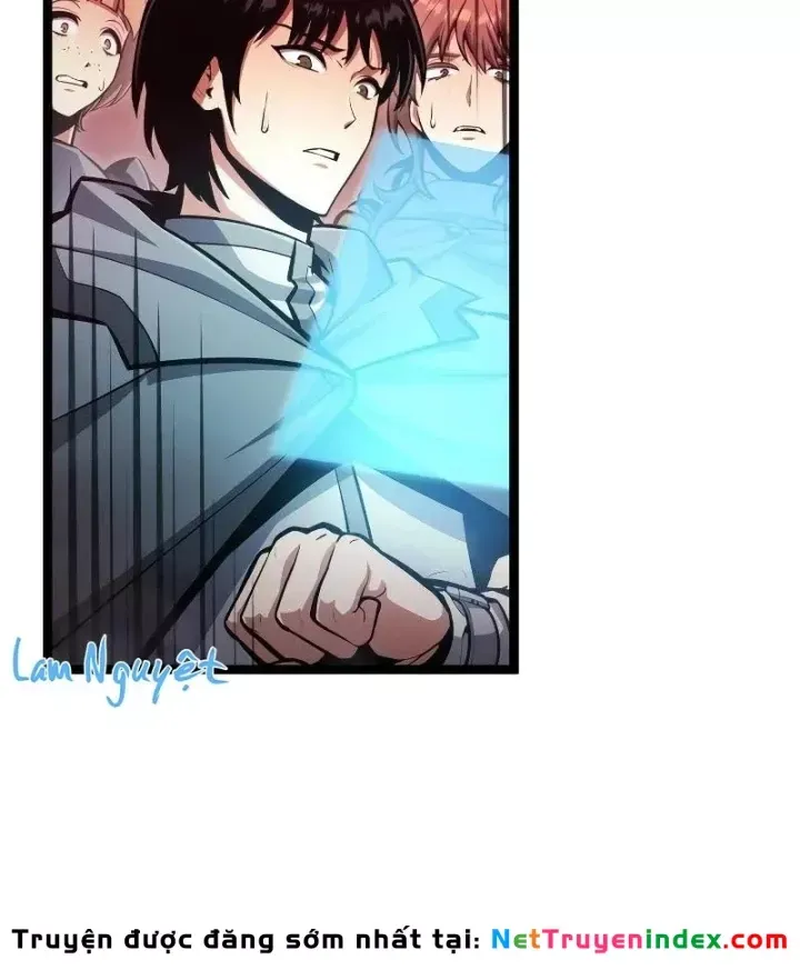Chapter 62