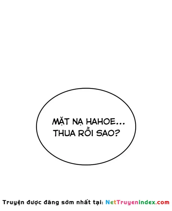 Chapter 62