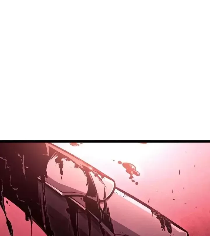 Chapter 62