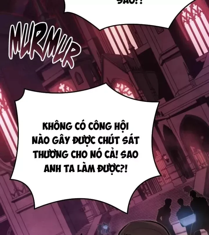 Chapter 62