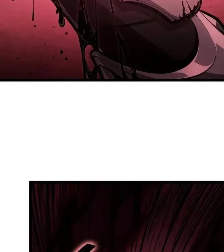 Chapter 62