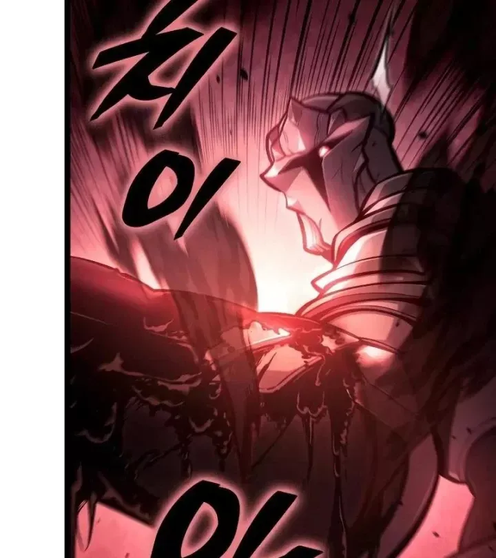 Chapter 62