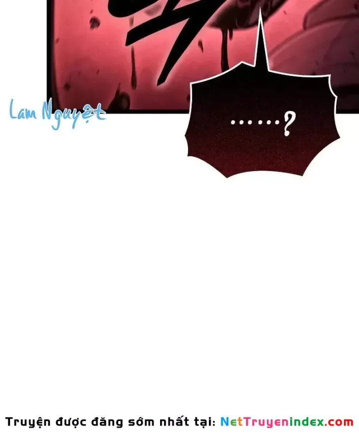 Chapter 62