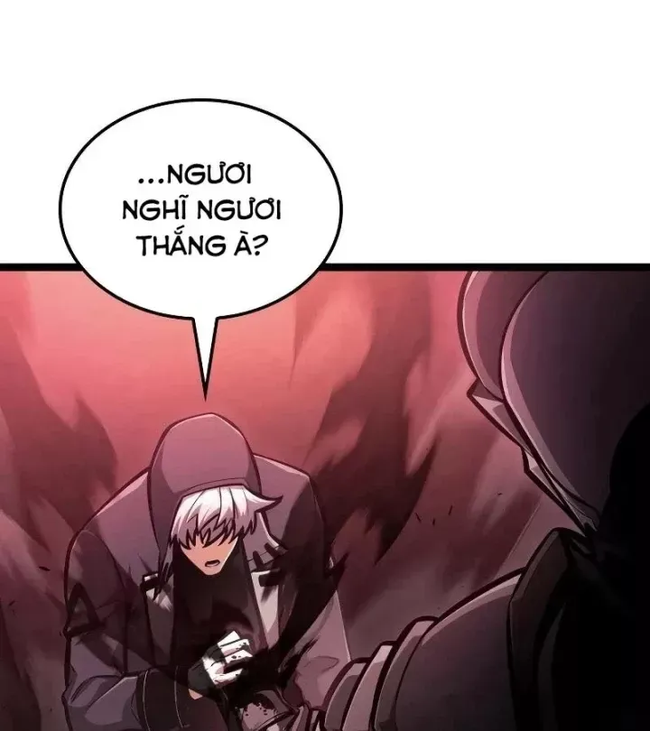 Chapter 62