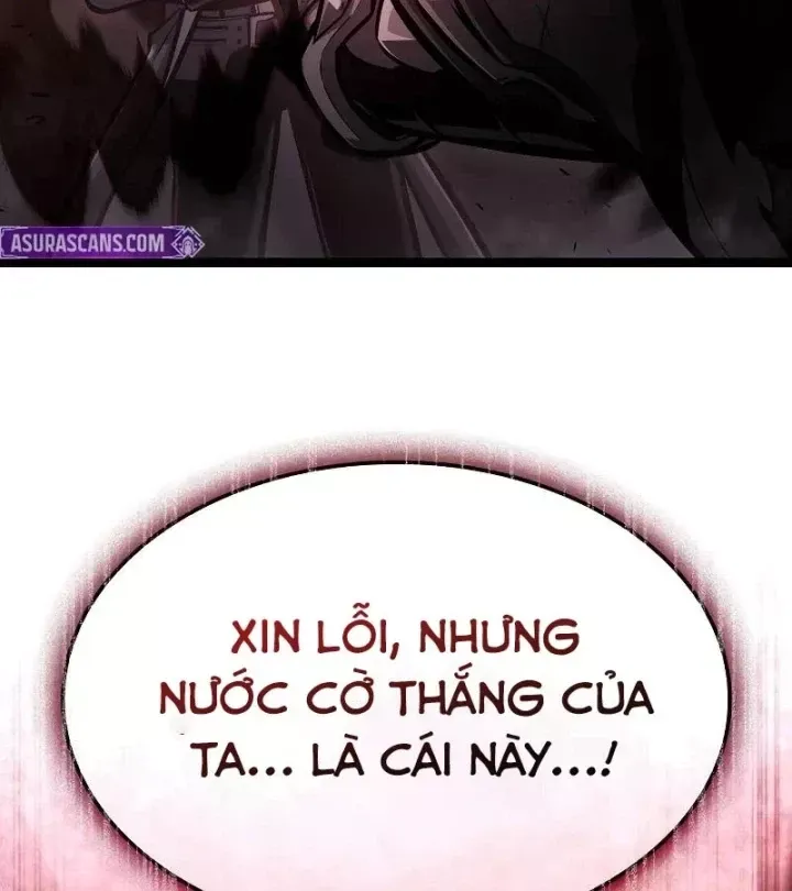 Chapter 62