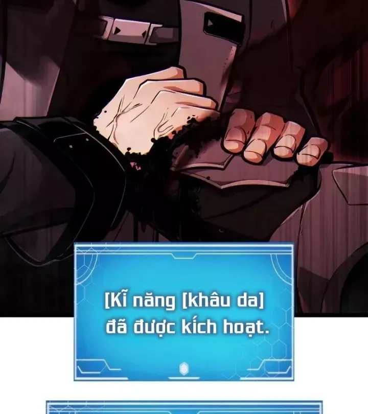 Chapter 62