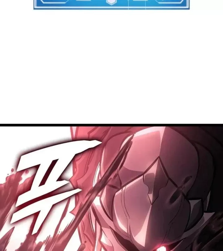 Chapter 62