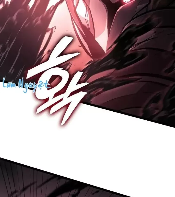 Chapter 62