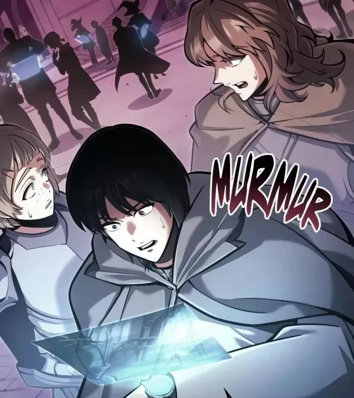 Chapter 62