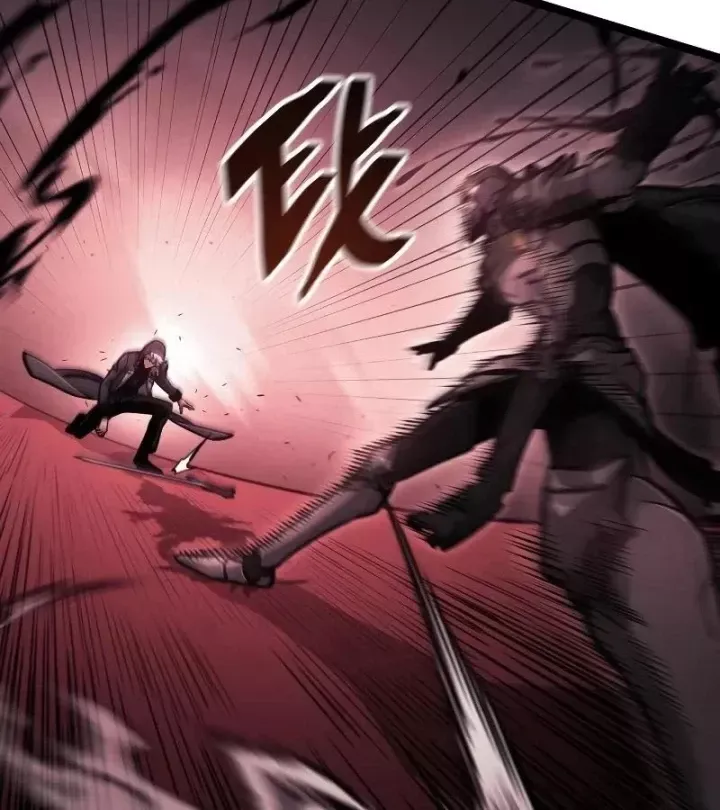 Chapter 62