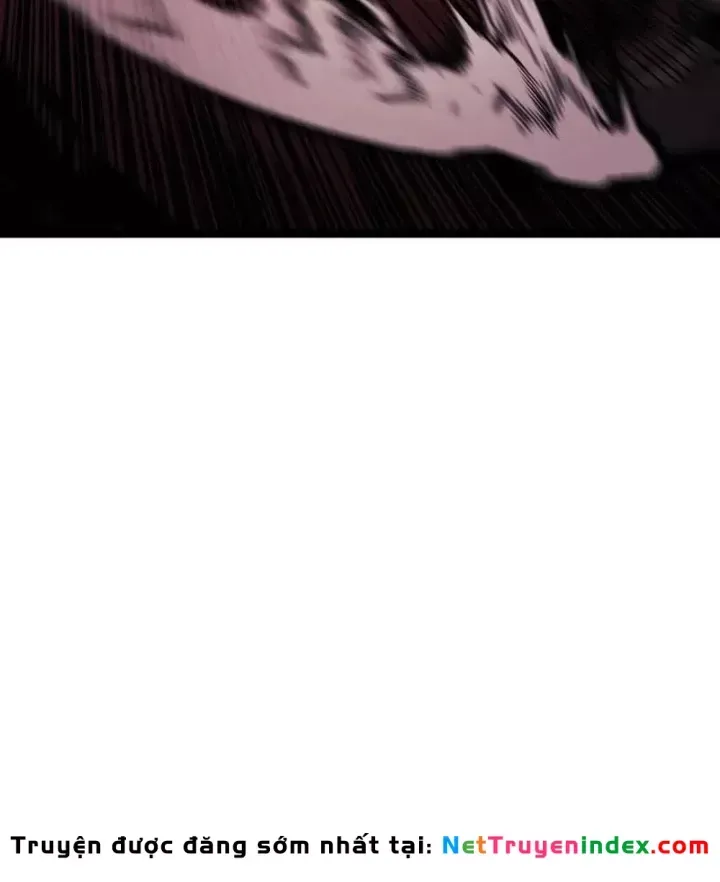 Chapter 62