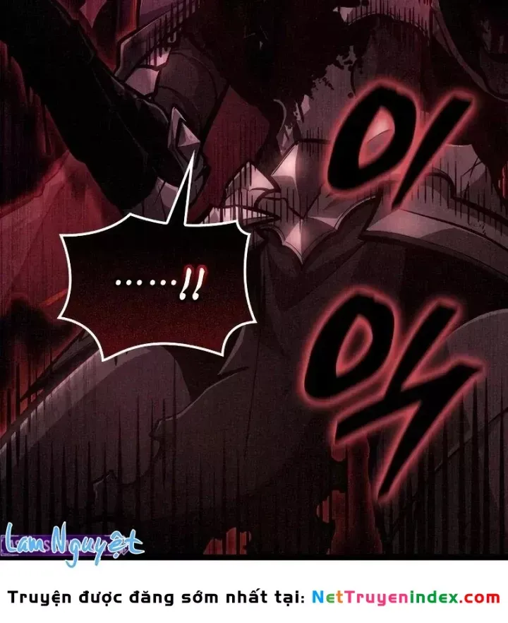 Chapter 62
