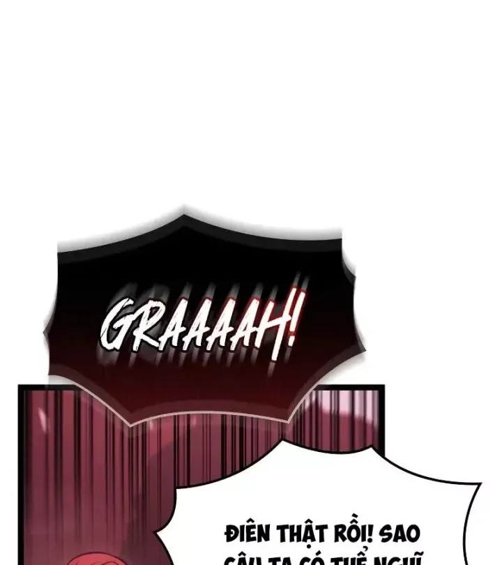 Chapter 62