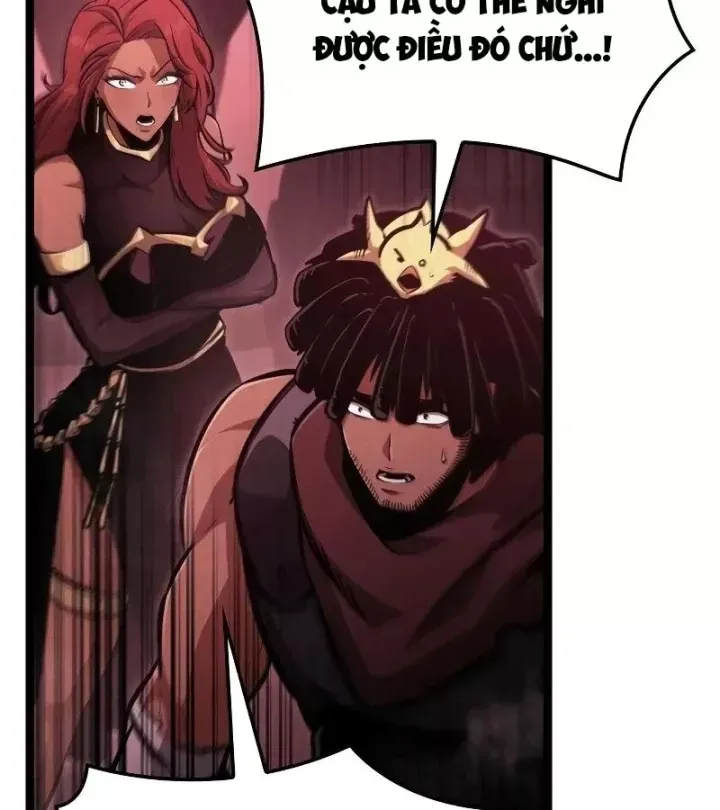 Chapter 62