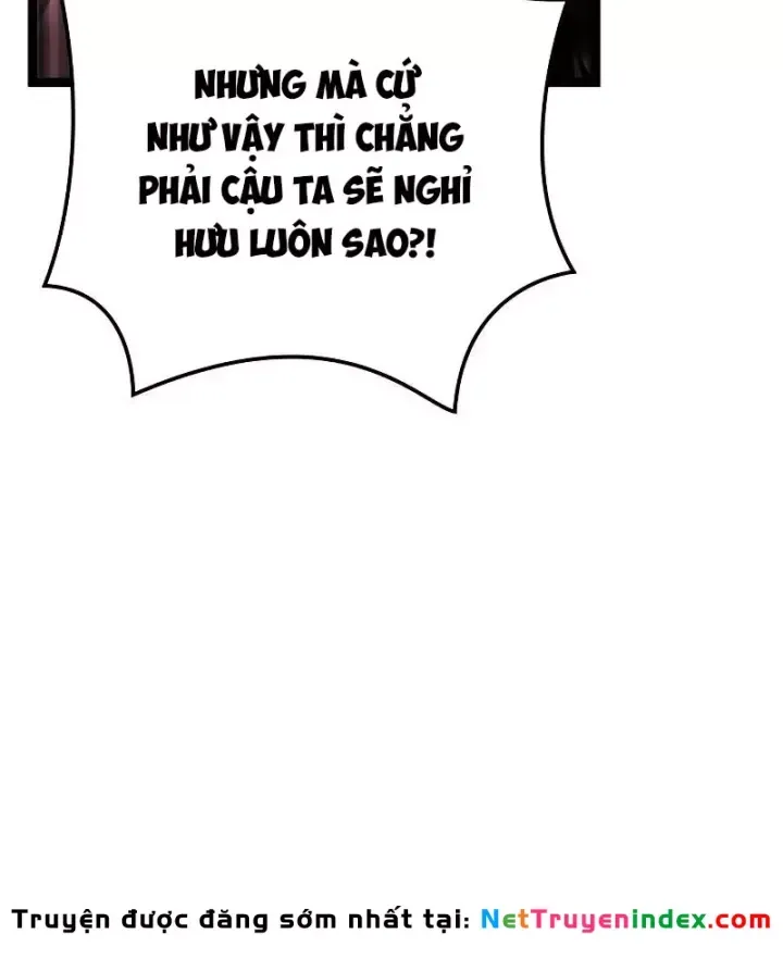 Chapter 62
