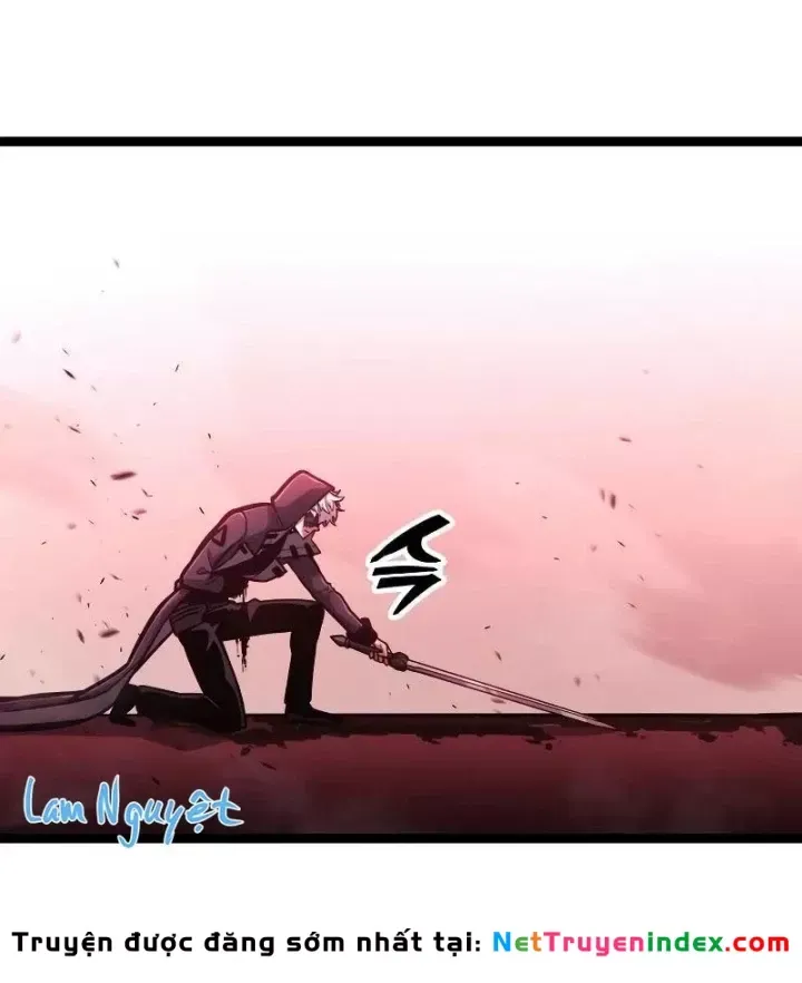 Chapter 62