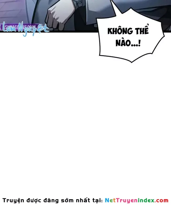 Chapter 62