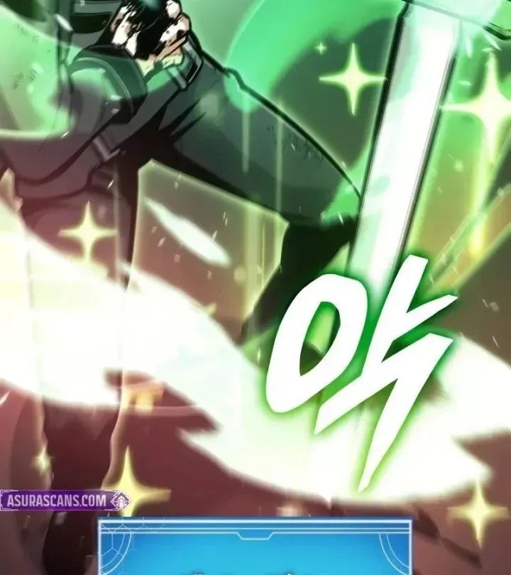 Chapter 62