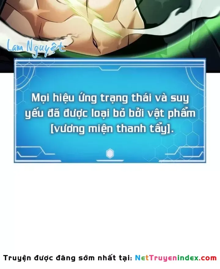 Chapter 62