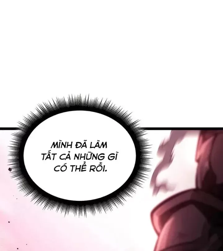 Chapter 62