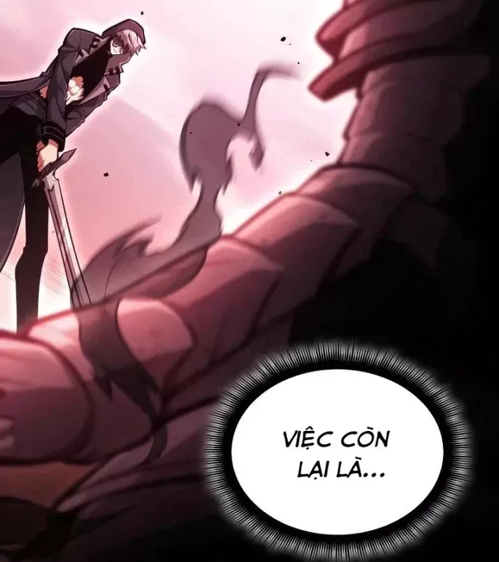 Chapter 62
