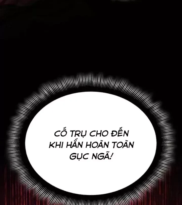 Chapter 62