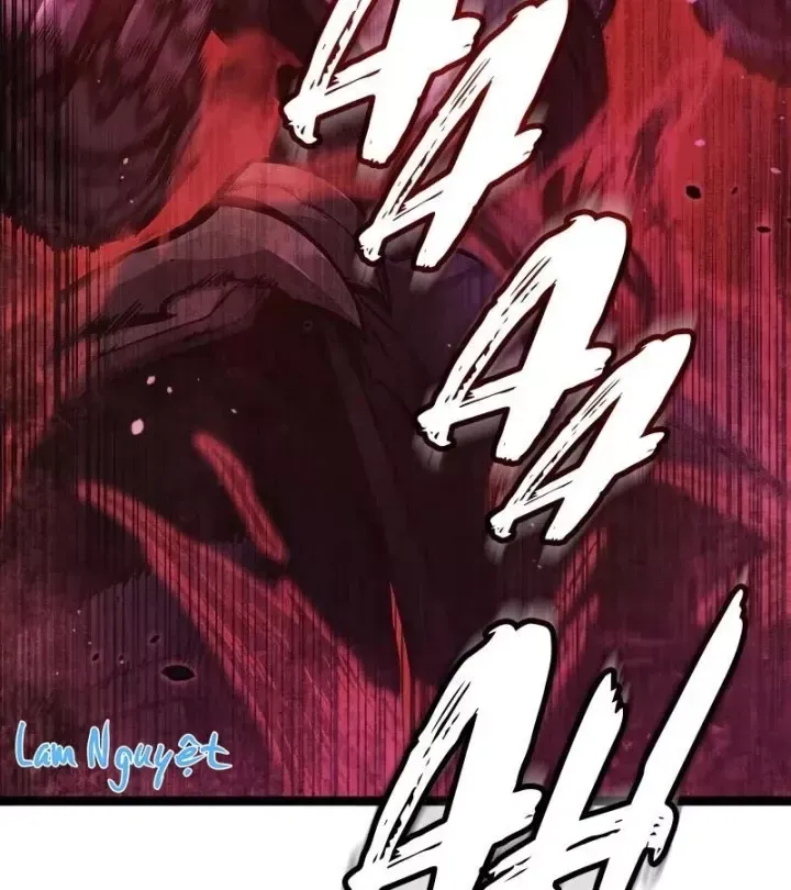 Chapter 62