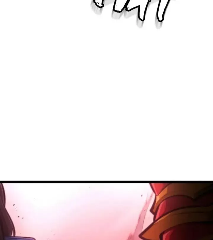 Chapter 62