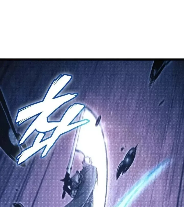 Chapter 62