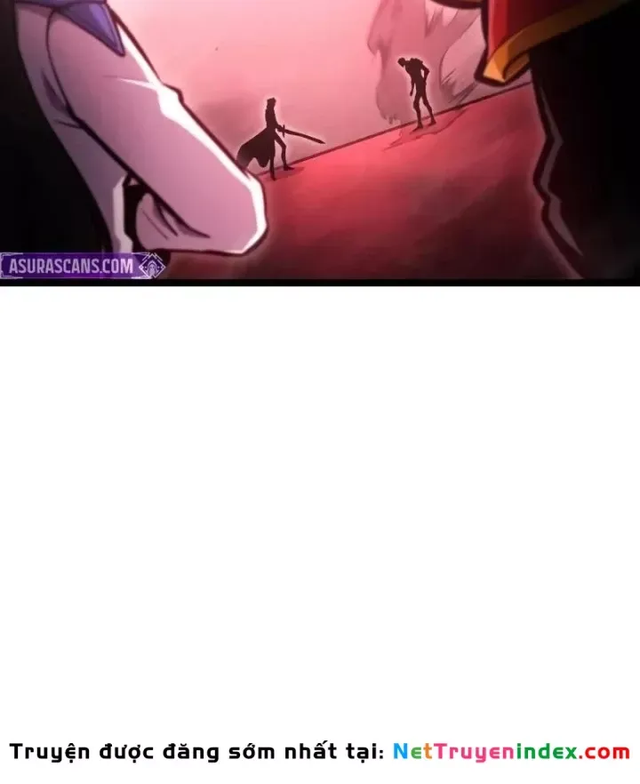 Chapter 62