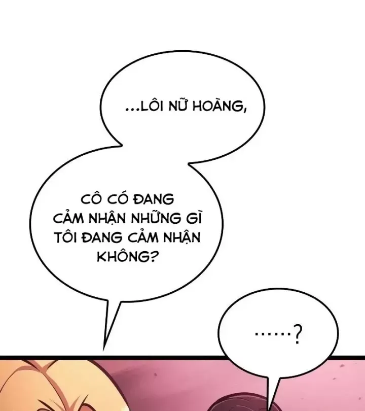 Chapter 62