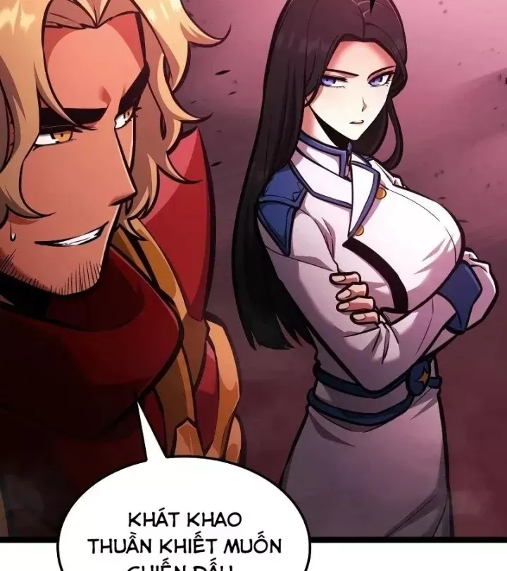 Chapter 62