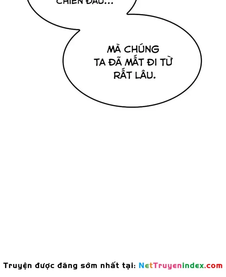 Chapter 62