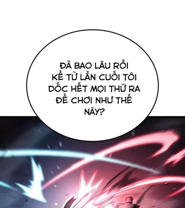 Chapter 62