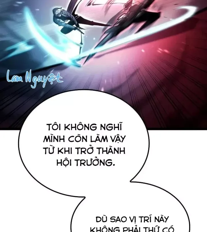 Chapter 62
