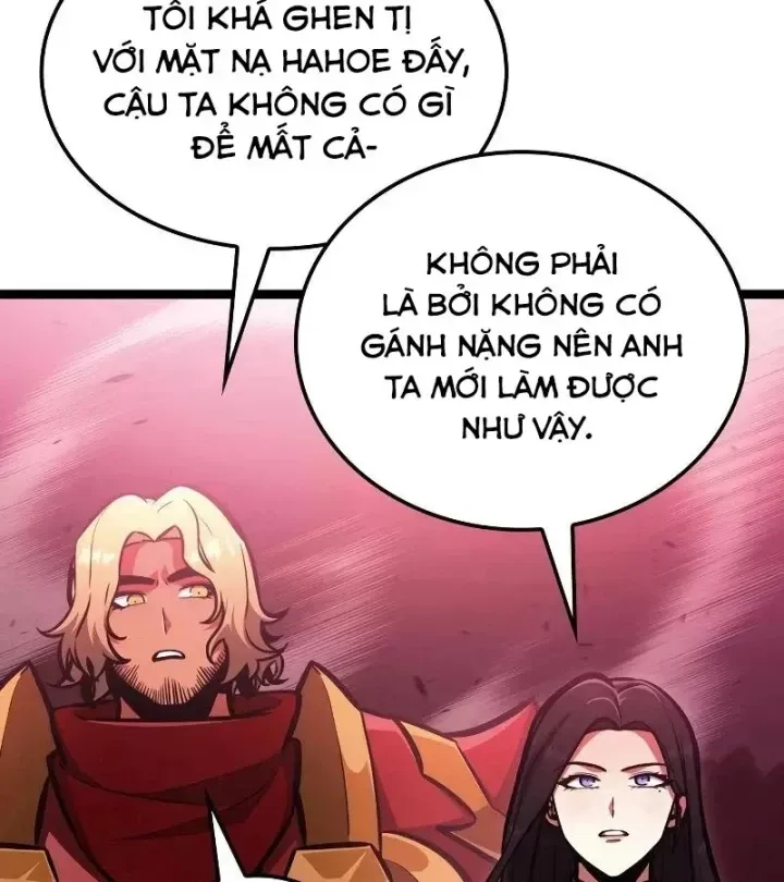 Chapter 62