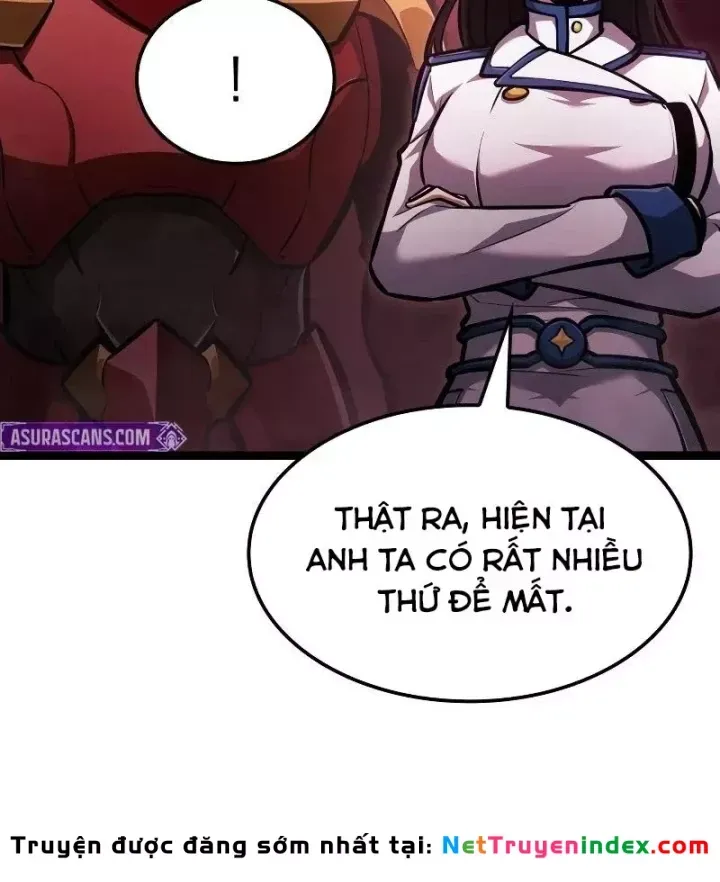 Chapter 62