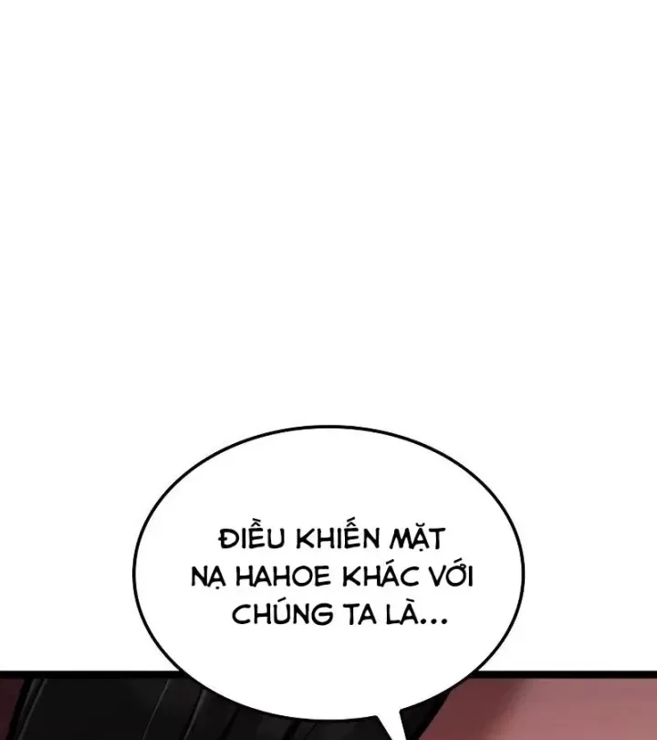 Chapter 62