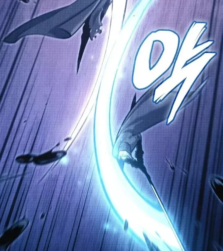 Chapter 62