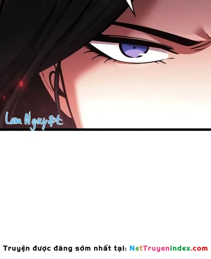 Chapter 62